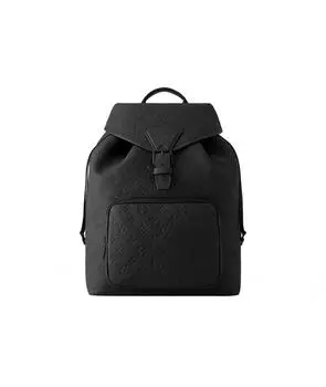 Портфель