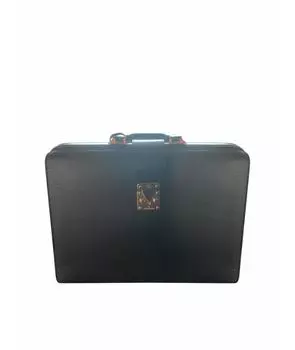 Портфель