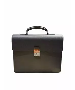 Портфель