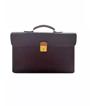 Портфель