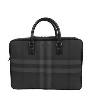 Портфель