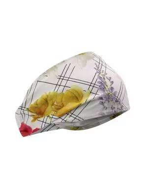 Повязка на голову