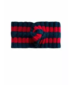 Повязка на голову