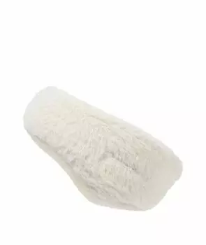 Повязка на голову