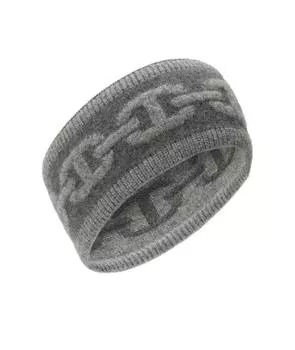 Повязка на голову