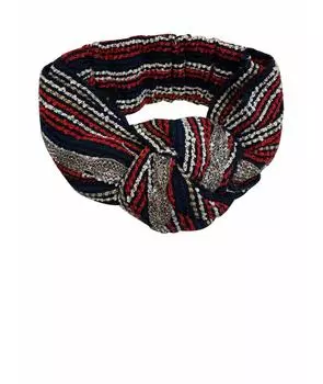 Повязка на голову