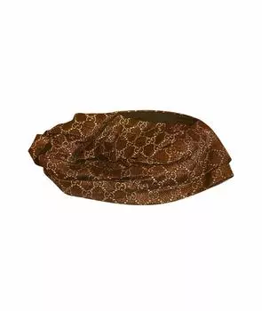 Повязка на голову