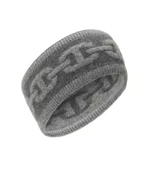 Повязка на голову