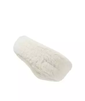 Повязка на голову