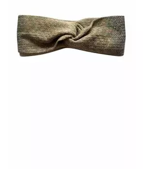 Повязка на голову