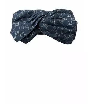 Повязка на голову