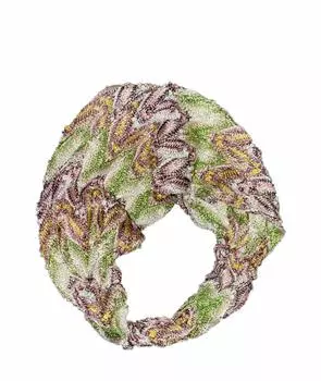 Повязка на голову