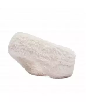 Повязка на голову