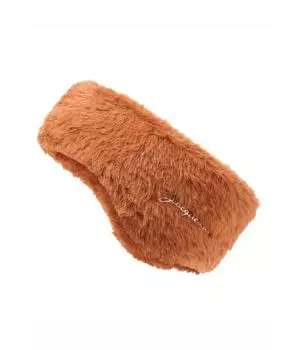 Повязка на голову