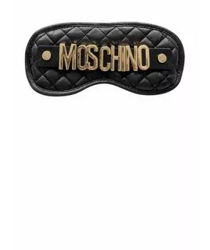 Повязка на голову