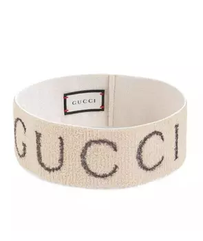 Повязка на голову