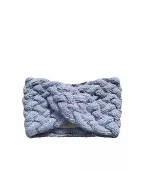 Повязка на голову