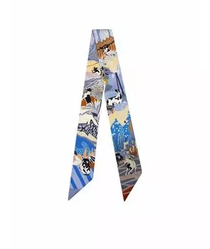 Повязка на голову