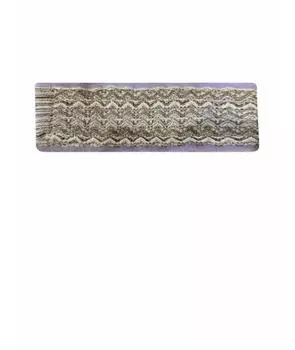 Повязка на голову