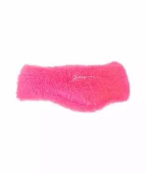 Повязка на голову