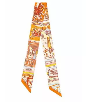 Повязка на голову