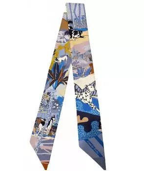 Повязка на голову