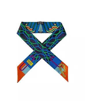 Повязка на голову