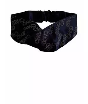 Повязка на голову