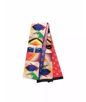 Повязка на голову