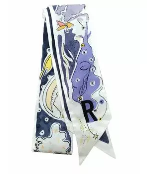 Повязка на голову