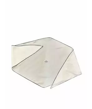 Повязка на голову