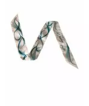 Повязка на голову