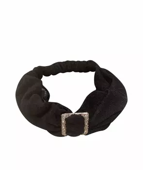 Повязка на голову