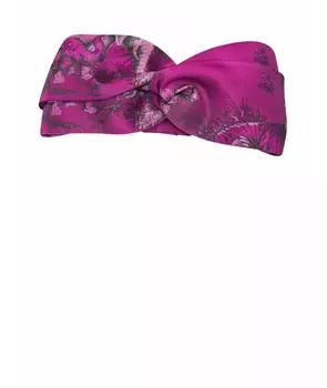 Повязка на голову