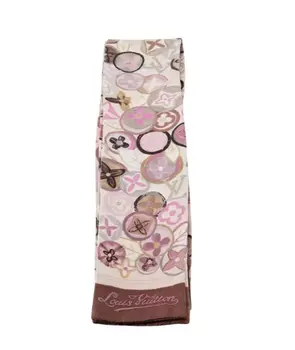 Повязка на голову