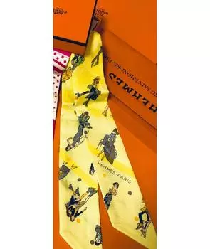 Повязка на голову