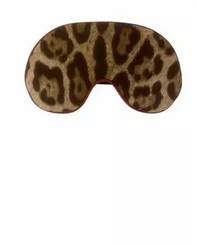 Повязка на голову