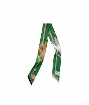 Повязка на голову