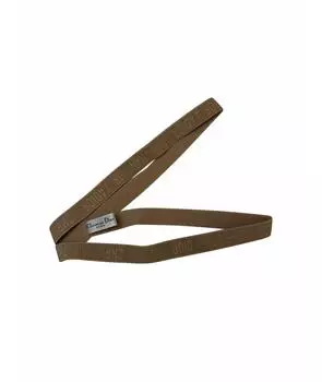 Повязка на голову