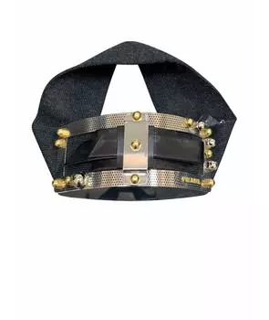 Повязка на голову