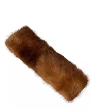 Повязка на голову