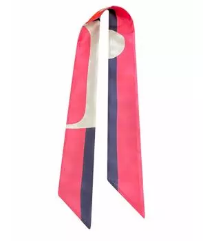 Повязка на голову