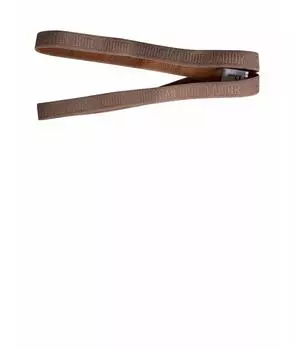 Повязка на голову