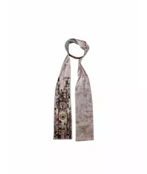 Повязка на голову