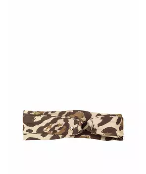 Повязка на голову