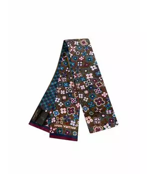 Повязка на голову