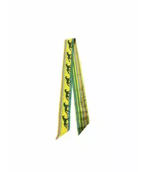 Повязка на голову