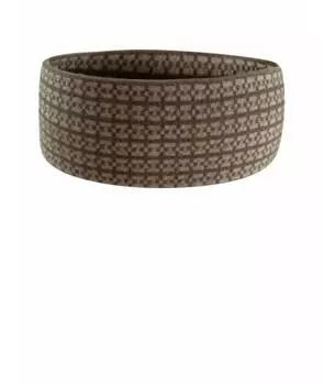 Повязка на голову