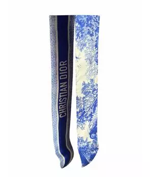 Повязка на голову