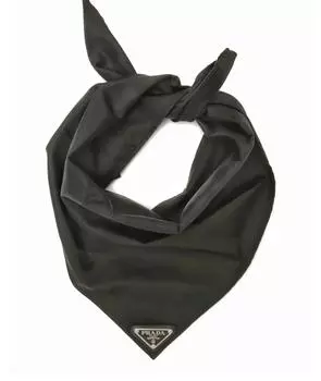 Повязка на голову